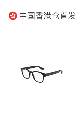 1h可退 香港直邮GUCCI 男士太阳镜 GG0927O001 SS2026 黑色 GG092