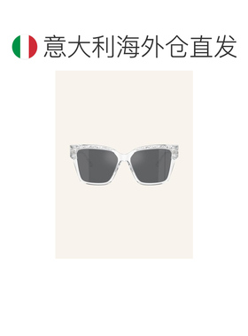 欧洲直邮JIMMY CHOO 女士太阳镜 100163957511000 CO 花色 Sungla