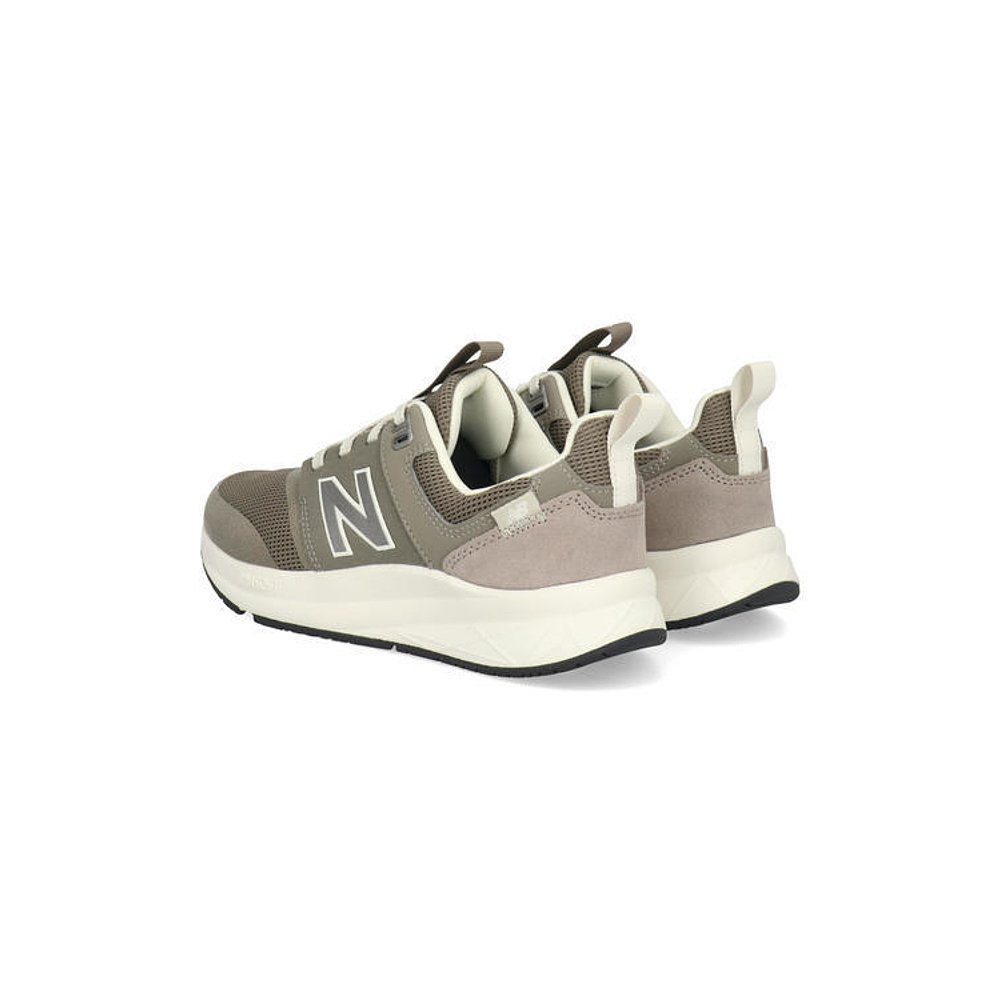 日本直邮New Balance DYNASOFT 900 V2女士运动鞋 UA900DC2 - 图0