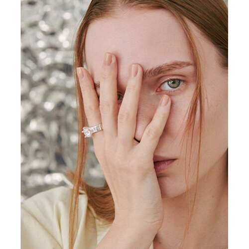 日本直邮BEAUTY&YOUTH UNITED ARROWS Third Movement - 图0