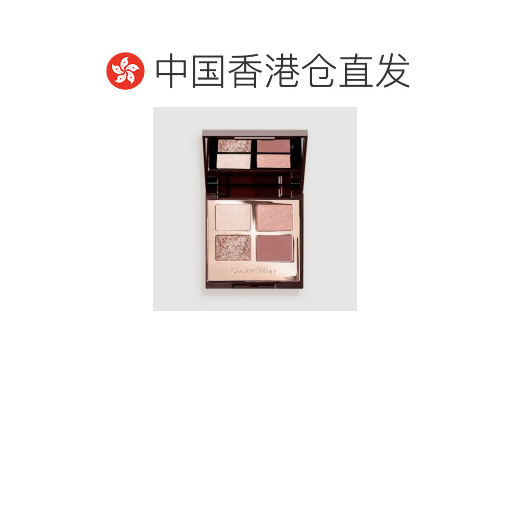 图 3
