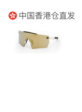 香港直邮adidas阿迪达斯-sunglasses女士太阳镜 【付后1h可退】