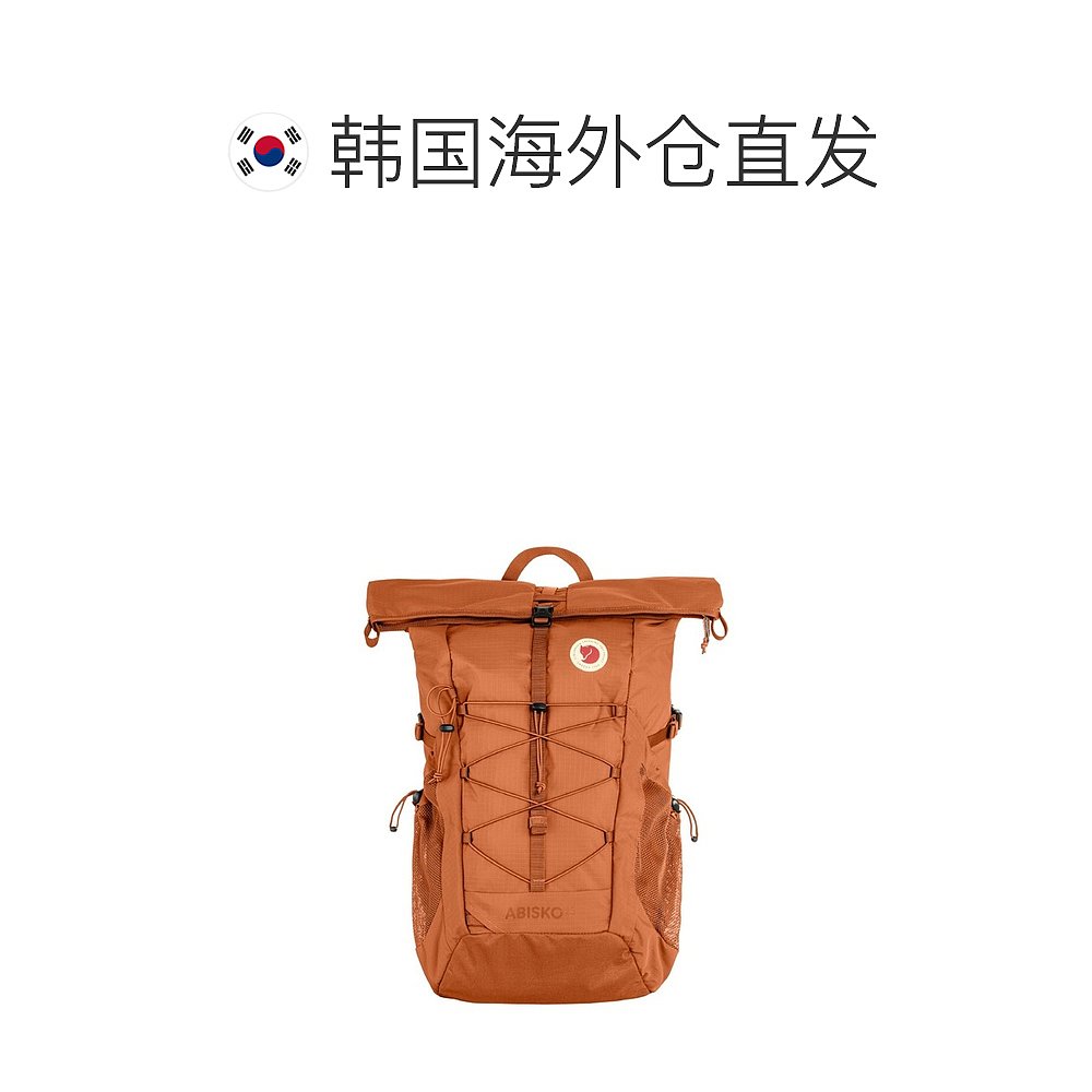 韩国直邮FJALLRAVEN 正品北极狐经典百搭大容量登山背包303667911