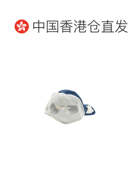 香港直邮RRL BY RALPH LAUREN 男士帽子 782P1484【付后1h可退】
