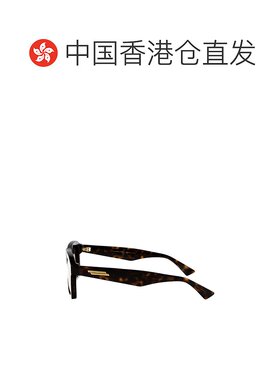 香港直邮BOTTEGA VENETA 男士太阳镜配饰 BV1213S002