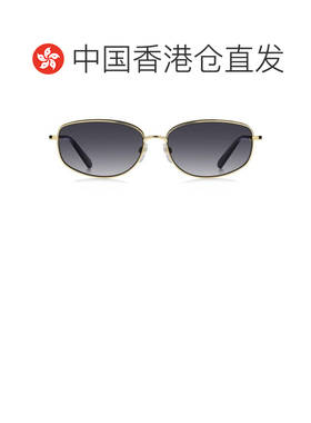 香港直邮MarcJacobs马克 雅可布女士太阳镜