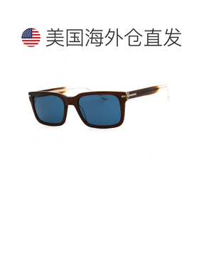 【美国直邮】hugo boss 太阳镜 【付后1h可退】