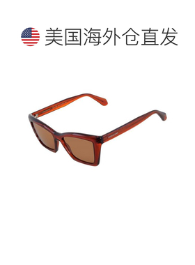 【美国直邮】ferragamo/菲拉格慕  太阳镜配饰