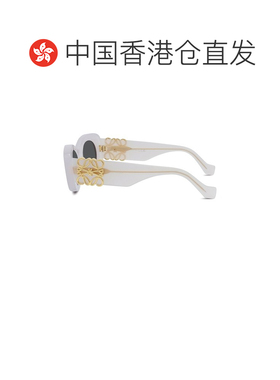 香港直邮LOEWE罗意威Anagram女士太阳镜