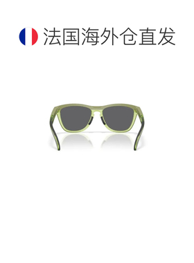 欧洲直邮OAKLEY Frogskins XL系列太阳镜