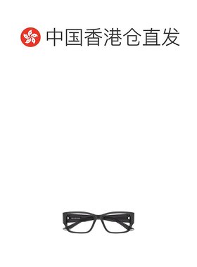 1h可退 香港直邮balenciaga 男士 太阳镜巴黎世家