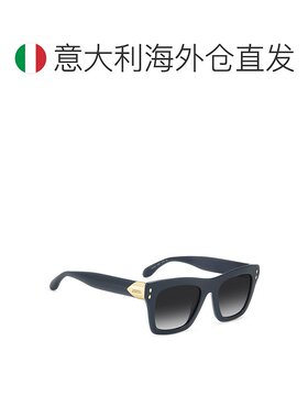 1h可退 欧洲直邮isabel marant 女士 太阳镜