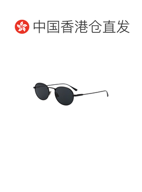 香港直邮SAINT LAURENT 男士太阳镜 SL799001
