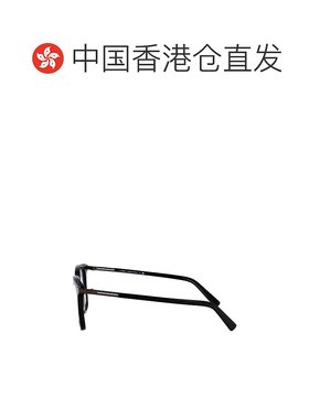 香港直邮Zegna 杰尼亚 男士 EZ5273 眼镜 EZ5273001