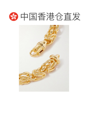 香港直邮toteme女士项链/吊坠 【付后1h可退】手链
