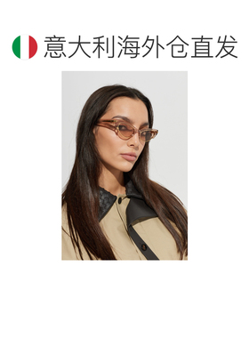 1h可退 欧洲直邮bottega veneta 男士 太阳镜眼镜