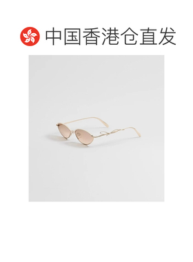 香港直邮CHRISTIAN DIOR 女士眼镜 DBOWR1UXRD0L6 C支付后1h可退