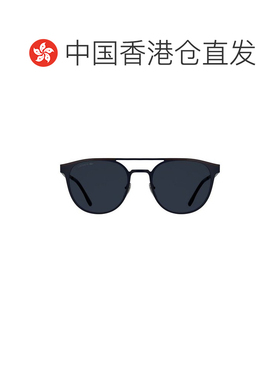 1h可退 香港直邮LACOSTE 男士太阳镜 L275S424