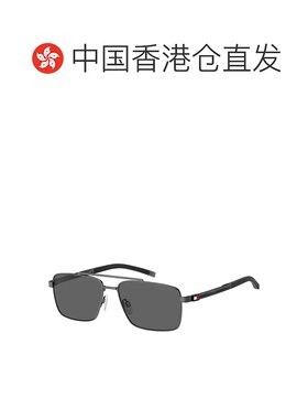香港直邮Tommy Hilfiger 汤米 希尔费格 男士 -sunglasses 太阳镜