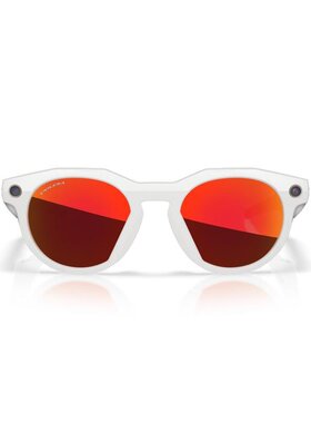 Oakley 欧克利 女士 Meta HSTN OW8002 800204 太阳镜 OW80028002