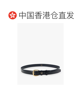香港直邮Celine思琳女士腰带 【付后1h可退】