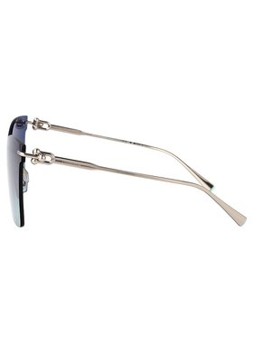 Tiffany 蒂芙尼 女士 0TF3103K 眼镜 0TF3103K