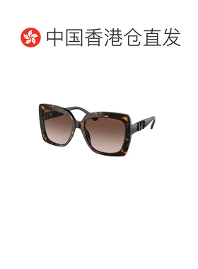 香港直邮Michael Kors 迈克高仕 女士 MK2213 300613 精致太阳镜