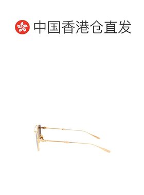 香港直邮VALENTINO GARAVANI 女士太阳镜 VLS111B58111B AW2024