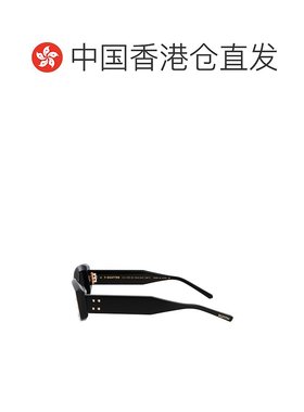 【99新未使用】香港直邮VALENTINO GARAVANI 女士太阳镜 VLS109A5