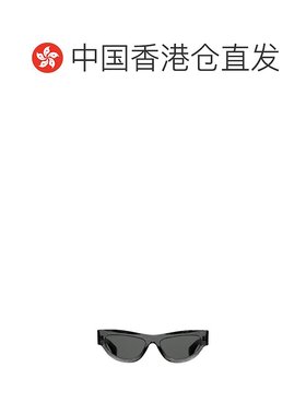 1h可退 香港直邮gucci 女士 太阳镜古驰女款