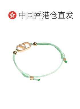 香港直邮VALENTINO GARAVANI 女士手链手镯 J0X85RLV5FJ AW2026