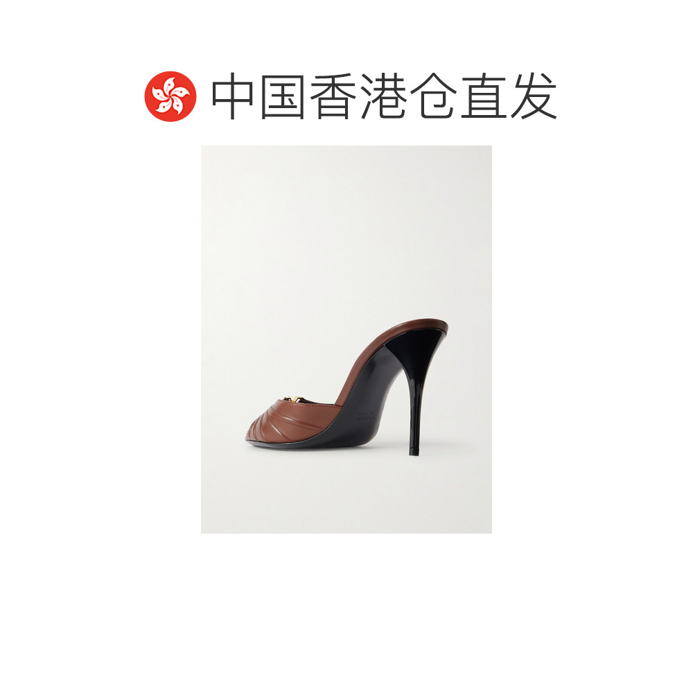 图 3