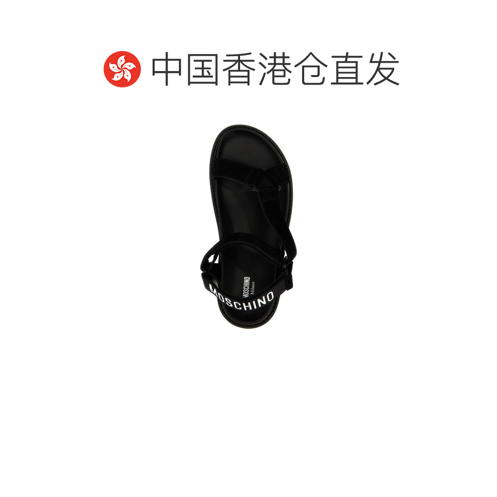 1h可退 香港直邮25SS 露趾凉鞋 Men,淘宝优惠券,粉丝福利购,淘宝优惠卷