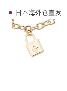 日本直邮Samantha Thavasa 钥匙主题包挂饰 [643178325]