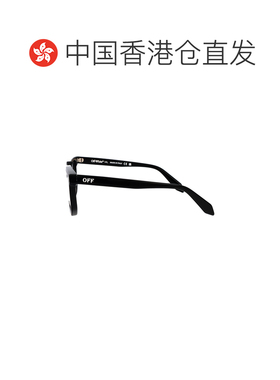香港直邮Palm Angels 棕榈天使 女士 光泽驼色渐变醋纤太阳眼镜 P