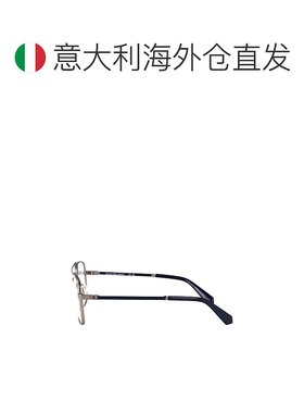 欧洲直邮calvin klein 男士 太阳镜眼镜