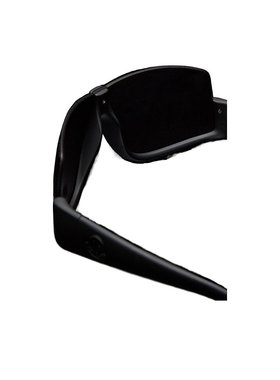 MONCLER 女士太阳镜 56901ML0269M0001A01A