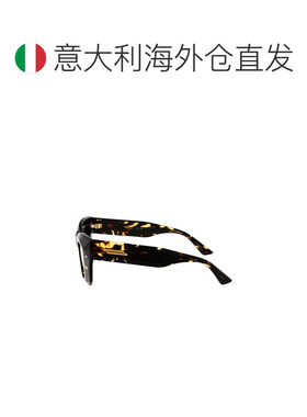 1h可退 欧洲直邮bottega veneta 女士 太阳镜