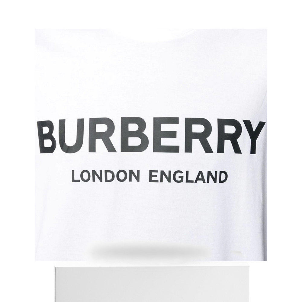  天猫国际海外仓直购T恤