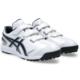 Japan direct mail ASICS baseball asics Baseball NEOREVIVE TR 3 unisex bat