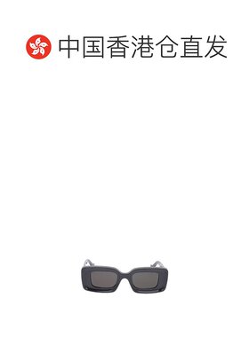 1h可退 香港直邮loewe 女士 太阳镜罗意威