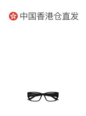 1h可退 香港直邮balenciaga 男士 太阳镜巴黎世家