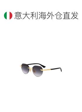 欧洲直邮bottega veneta 男士 太阳镜眼镜配饰