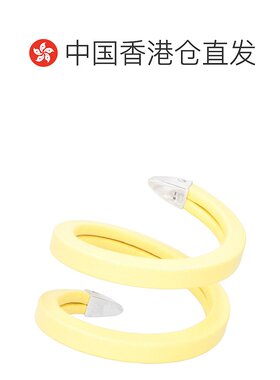 香港直邮BOTTEGA VENETA 女士手链手镯 608701V507C7400 CO