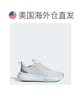 自营Women's adidas Kaptir Flow 2.0 Shoes - cloud white / sem