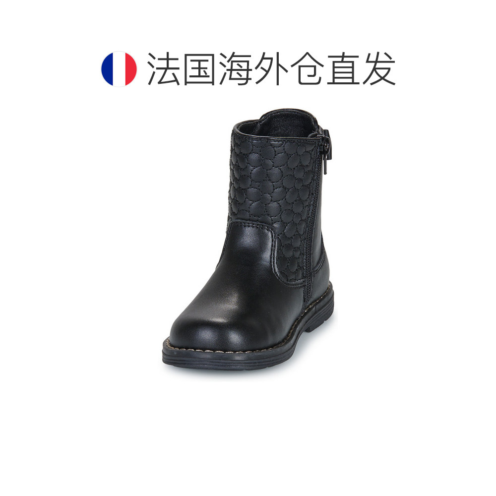 European direct mail Chicco children's shoes and boots TRONCHETTO CERINA