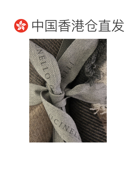 香港直邮BrunelloCucinelli布内罗 古奇拉利男士【付后1h可退】