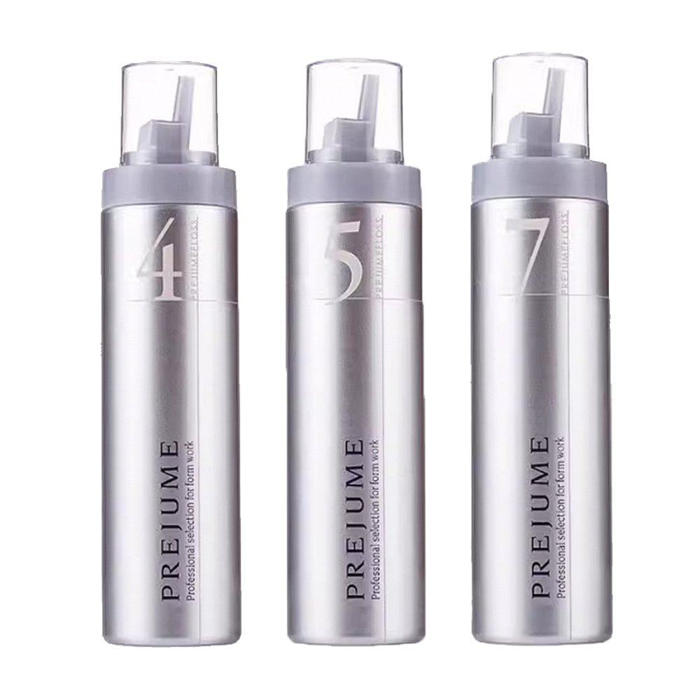 日本直邮Milbon玫丽盼翩俊造型摩丝泡沫发蜡200g卷发保湿定型蓬松,淘宝优惠券,粉丝福利购,淘宝优惠卷