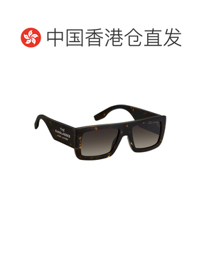 香港直邮MARC JACOBS 男士太阳镜 MARC775S086HA CO 花色