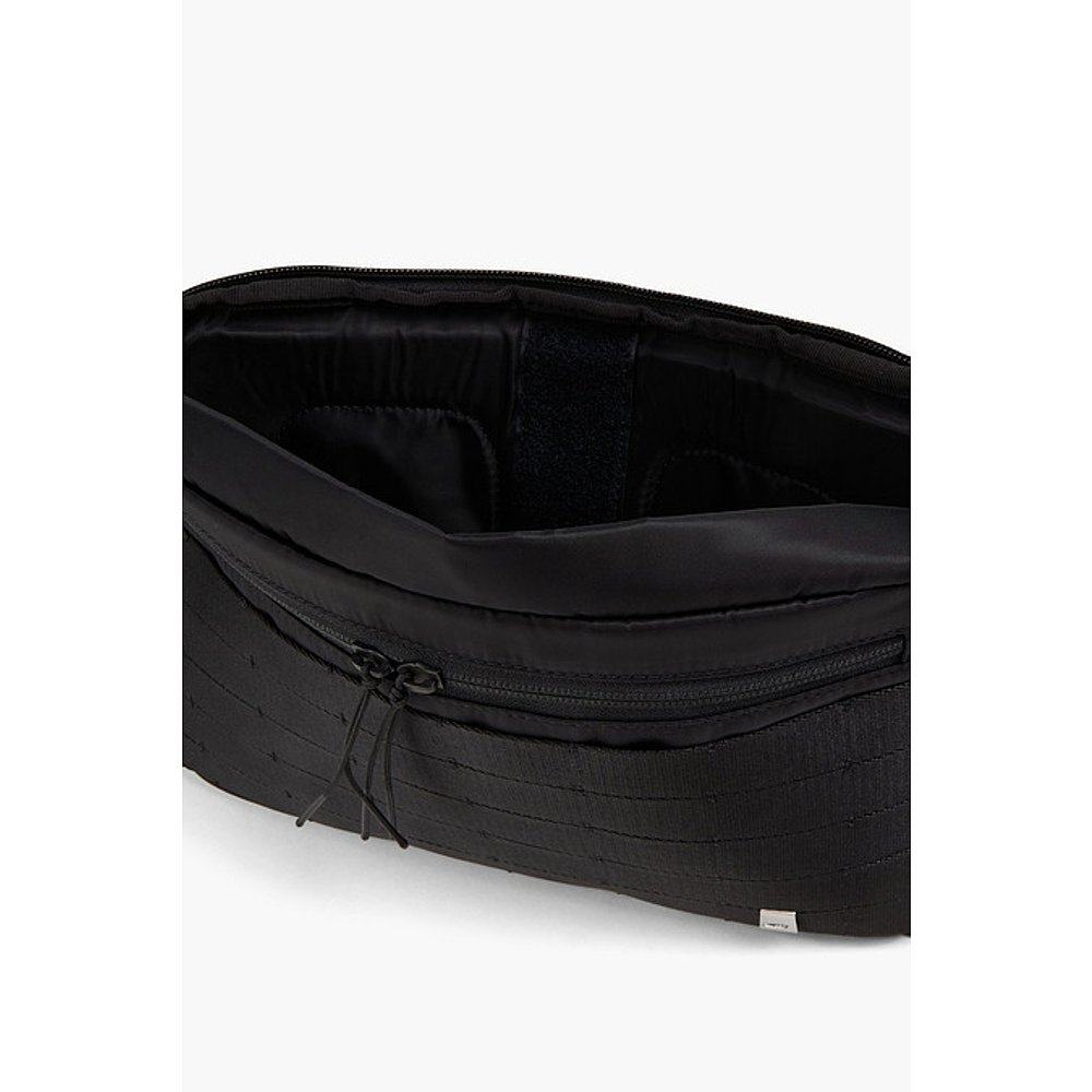 香港直邮潮奢1017 alyx 9sm腰包 天猫国际全球探物女士包袋